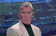 'Stopped me in my tracks' - Simon Jordan's next Rangers manager leaves co
