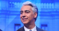 ME-O critica propuesta de Kast sobre anticonceptivos de emergencia: “Es hombre y un líder muy peligroso para las mujeres”