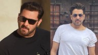 Salman Khan removed Rajat Bedi from Radhe? The Ba***ds of Bollywood actor reacts to FAL...