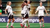 Colo Colo vs. Deportivo Cali, Copa Libertadores femenina: cómo ver EN VIVO y ONLINE el partido