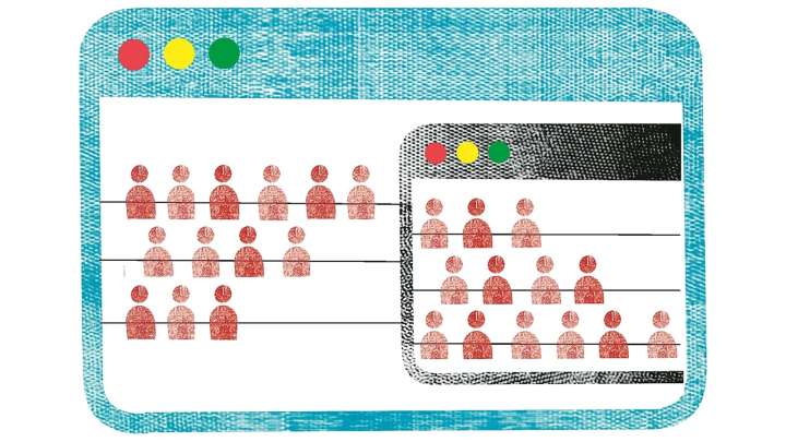 Manish Tewari writes: Census 2027 must count sub