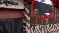 Antros y bares que marcaron época y dejaron huella en Nuevo Laredo