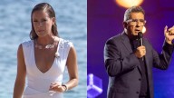 ‘Supervivientes All Stars’ se dispara al 18,2% y marca su máximo de temporada frente al ascenso de ‘Futuro imperfecto’