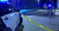 Fight in south Minneapolis alley ends in shooting, police say