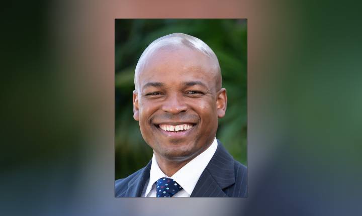 Mack Bernard joins property tax debate, files 4 relief measures