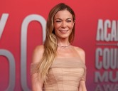 Country superstar finds intruder at Airbnb