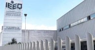 Propone IEEQ aumento del 6.2% a partidos políticos