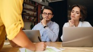 Estos son los cambios que empresas YA deben estar aplicando: reforma laboral lo exige