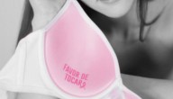 Concientizar para salvar vidas: una caminata en el Octubre Rosa