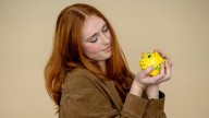 Dawn Thomas: Your teen’s first job is the perfect time to get them into super. Here’s how to start a fund ...