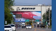 FAA allows Boeing to increase 737 Max production nearly two years after door plug blew out over Portland