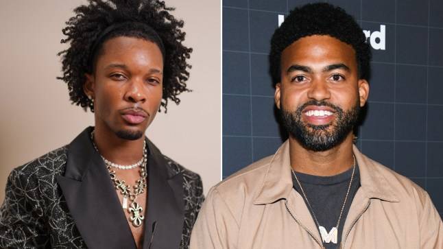 D4vd’s manager speaks out on rumours he was involved in Celeste Rivas’ death