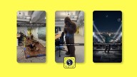 Snapchat is making its Imagine AI lens free. Here's how to get it.
