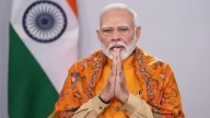 Bihar Assembly Election 2025 LIVE: PM Modi To Kickstart NDA’s Campaign From Karpoori Thakur’s Birthplace Today