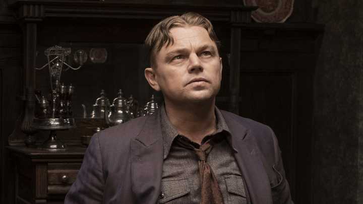 Heat 2 Has Taken A Big Step Forward, But I'm Concerned About Leonardo DiCaprio Potentially Starring For A Specific Reason