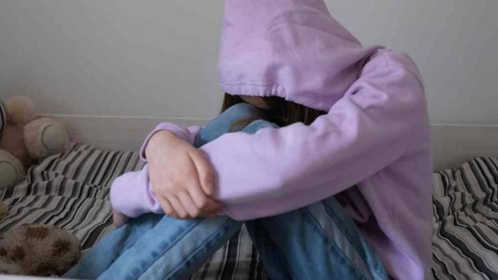 Más de 230 mujeres y niñas son víctimas de mutilación femenina, alerta la OMS