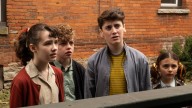 It: Welcome To Derry Is The First Stephen King Adaptation Where No One Is Truly Safe
