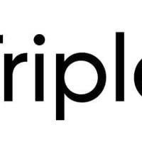 This Breast Cancer Awareness Month, Patient-First Innovation -- In Collaboration with Triple Ring