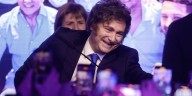 La magnitud de una victoria indiscutible
