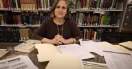 Davie NC project aims to humanize people held in slavery