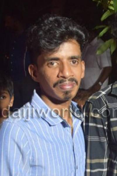 Mangaluru: Youth dies after falling into well in Kinya village
