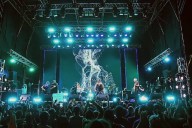AJUSTADO TARAGÜI ROCK! “Tuvimos que analizar bien el dinero que teníamos para este evento”