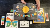 ‘Wonder and curiosity’ fuel a new LA-made magazine for kids