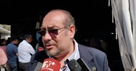 Rivarola: "Fortalecer servicios locales y la infraestructura"