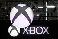 Xbox announces major changes to Game Pass