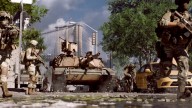 Battlefield 6 Maps Ranked: From Best to Worst