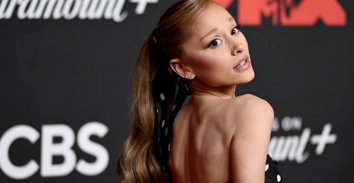 Universal partners with AI startup Udio after settling copyright suit