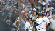 Seattle Mariners' key bats deliver in 3