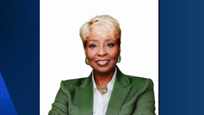 Search warrants allege misuse of taxpayer funds to care for Fort Bend County Tax Collector’s mother