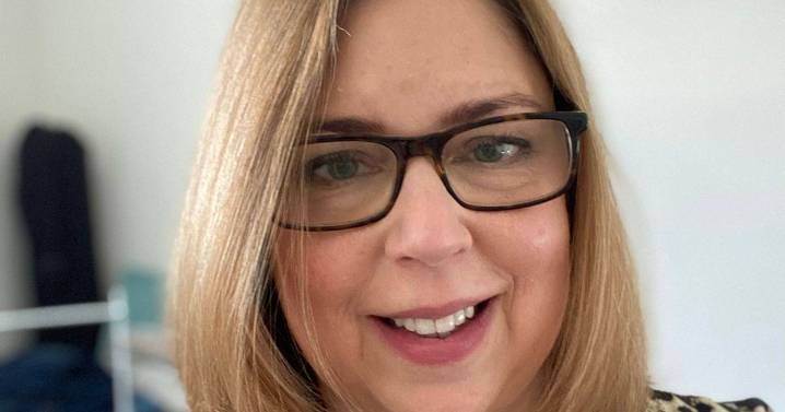South East London woman becomes longest survivor of heart and lung transplant