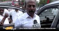 “Pharma company license will be permanently cancelled”: TN health minister over 20 children’s deaths linked to Coldrif syrup in MP