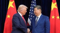 Trump propone colaboración con China para resolver el conflicto en Ucrania