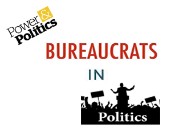 IRS officer Sijit Kumar fielded from Gaura Bauram