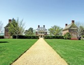 Saturday tour highlights Charles City County historic homes
