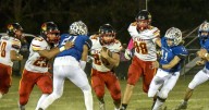 Daily Journal 2-Minute Drill: Statements made in Week 8 – Shaw Local