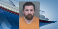 Ohio man faces child porn possession charges after having inappropriate conversations with underage Levy County girl