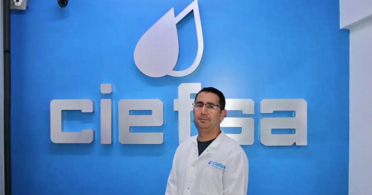 ¿Adiós a la gasolina adulterada? Un nuevo sello busca garantizar combustible de calidad