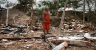 From Shellfire to Truce: Unraveling the Thailand Cambodia Border Clash of July 2025