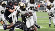 Want Purdue vs Rutgers tickets? See best available prices