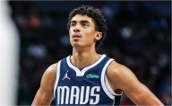 Max Christie confía en los Mavericks de Dallas: "Podemos ganar el campeonato"
