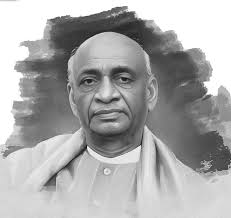 Parsa Venkateshwar Rao Jr | Sardar Patel, BJP and Idea of India: The Ideological & Moral Gulf Is Wide