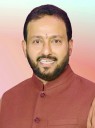 Venugopal Shetty Karambaru Padumane elected as president of Bajpe Buntara Sangha