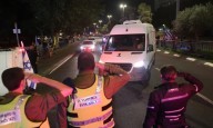 Peligra la paz: Israel presiona a Hamás para que devuelva los cuerpos de los rehenes