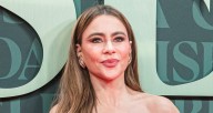 Sofia Vergara Shares Rare Insight Into Co-Parenting Son Manolo with Ex Joe Gonzalez | Newsies, Sofia Vergara 