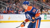 Kings’ Corey Perry set for season debut against Blues