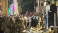 4 More Arrested In Cuttack Durga Puja Idol Immersion Clash; Total Arrests Reach 13